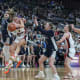 shelley skyline idaho girls basketball state championship 2024 Orr7